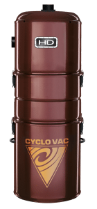 Separator-True-cyclonic-140x300b