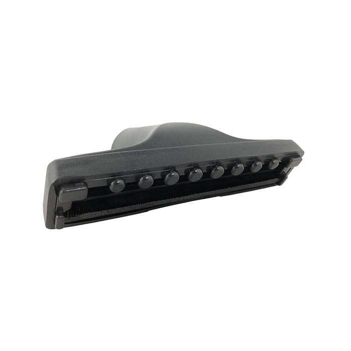 SZCZOTKA DELUXE DO TAPICERKI2