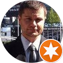 Marcin Pajewski profile picture