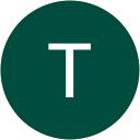 Tomek B profile picture