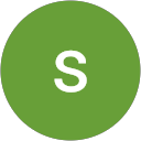 sas as profile picture