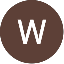 Wojtek Rasinski profile picture