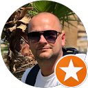 Krystian Kozłowski profile picture