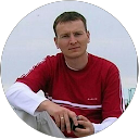Piotr Korus profile picture